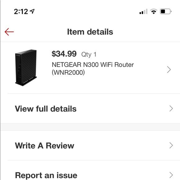 Router - Picture 3 of 3